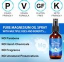pure-magnesium-oil-spray-100-natural-mag-5.jpg