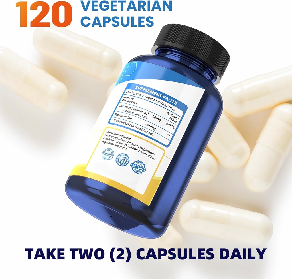 120-capsules-containing-500-mg-of-vitami-2.jpg