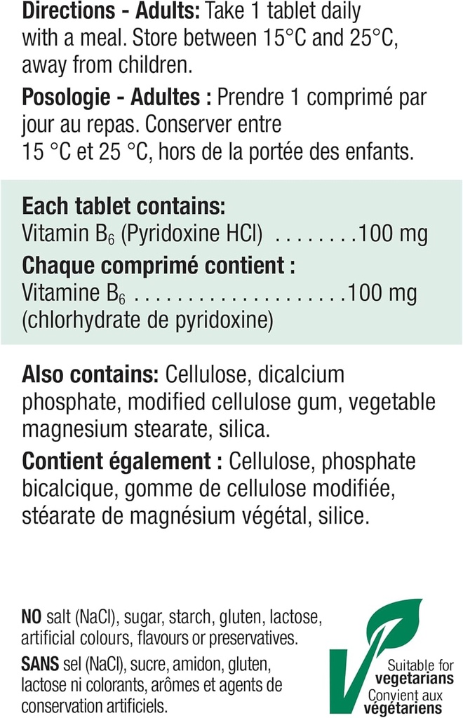 jamieson-vitamin-b6-pyridoxine-100-mg-10-3.jpg