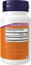 now-foods-supplements-astaxanthin-10mg-e-2.jpg
