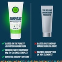 surpass-professional-magnesium-menthol-g-3.jpg