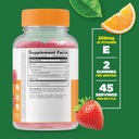 lifeable-magnesium-85mg-vitamin-e-gummie-3.jpg