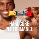 hydroxycut-hardcore-ultra-shred-drink-st-3.jpg