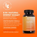 8-in-1-natural-energy-gummies-vitamin-b1-2.jpg