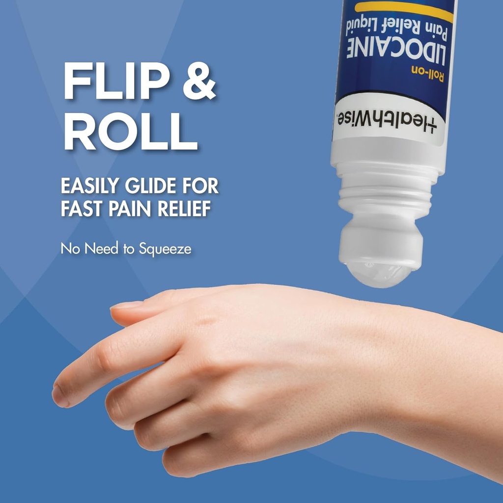 healthwise-4-lidocaine-roll-on-otc-stren-4.jpg