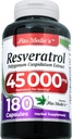fito-medics-lab-resveratrol-resveratrol--2.jpg