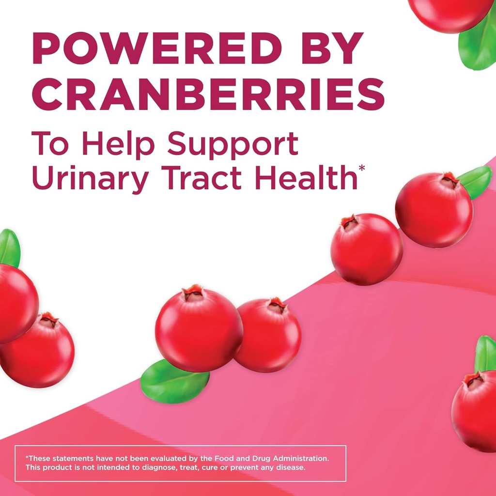 rephresh-cranberry-urinary-tract-health--3.jpg