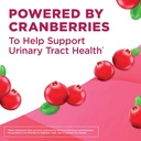 rephresh-cranberry-urinary-tract-health--3.jpg