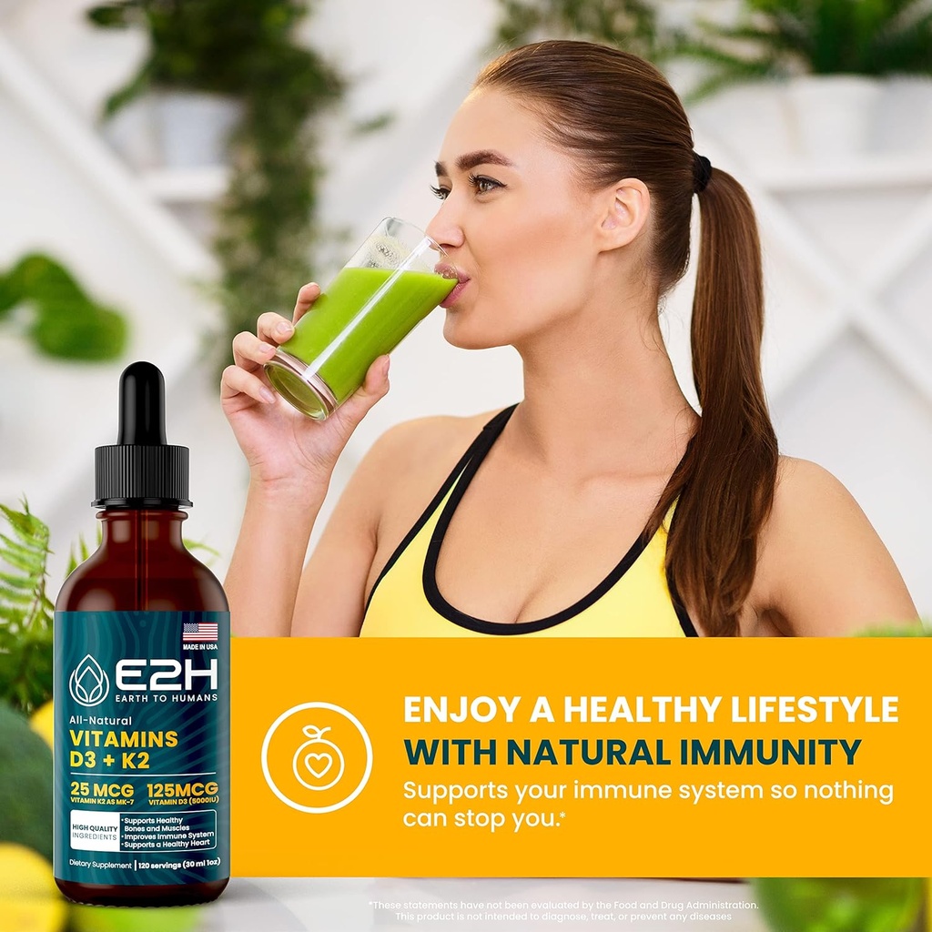 e2h-earth-to-humans-vitamin-d3-k2-supple-3.jpg