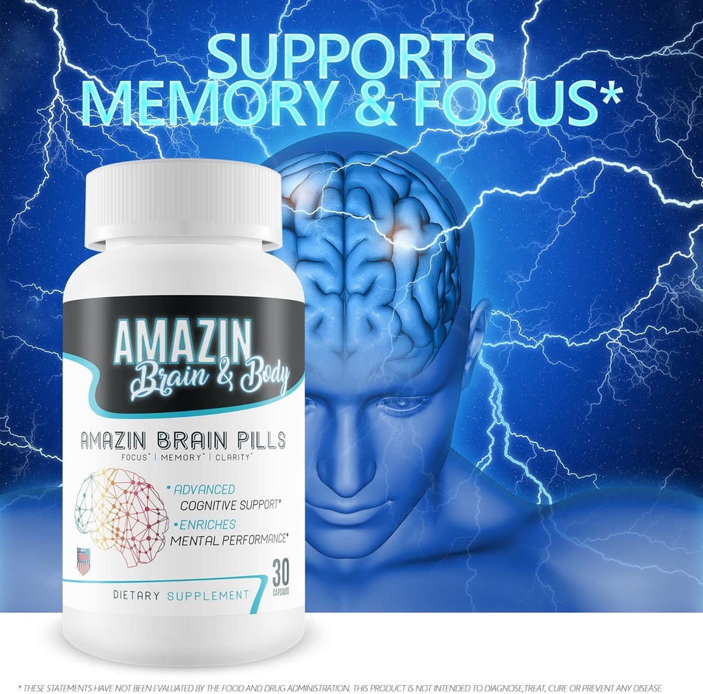 amazin-brain-pills---focus---memory---cl-6.jpg