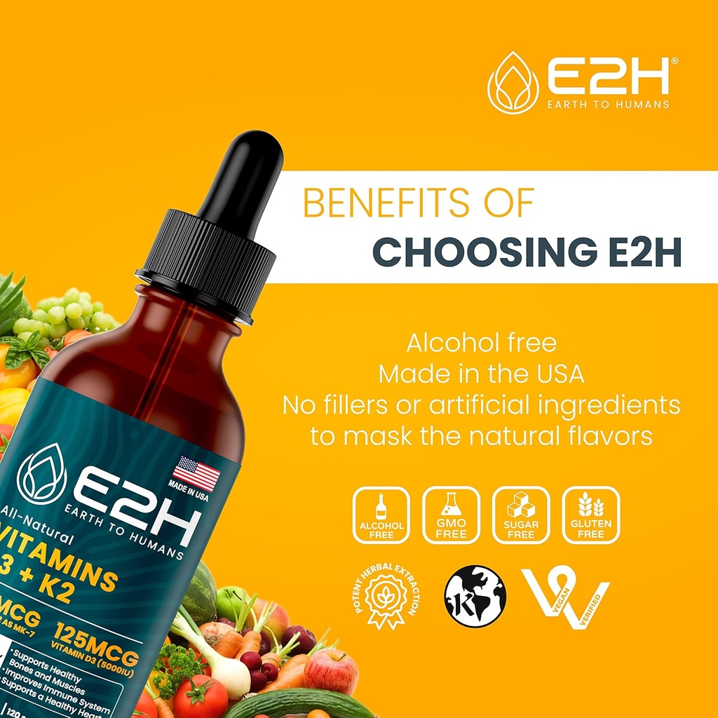 e2h-earth-to-humans-vitamin-d3-k2-supple-6.jpg