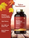 tahoe-nutritionals-liposomal-vitamin-c-c-4.jpg