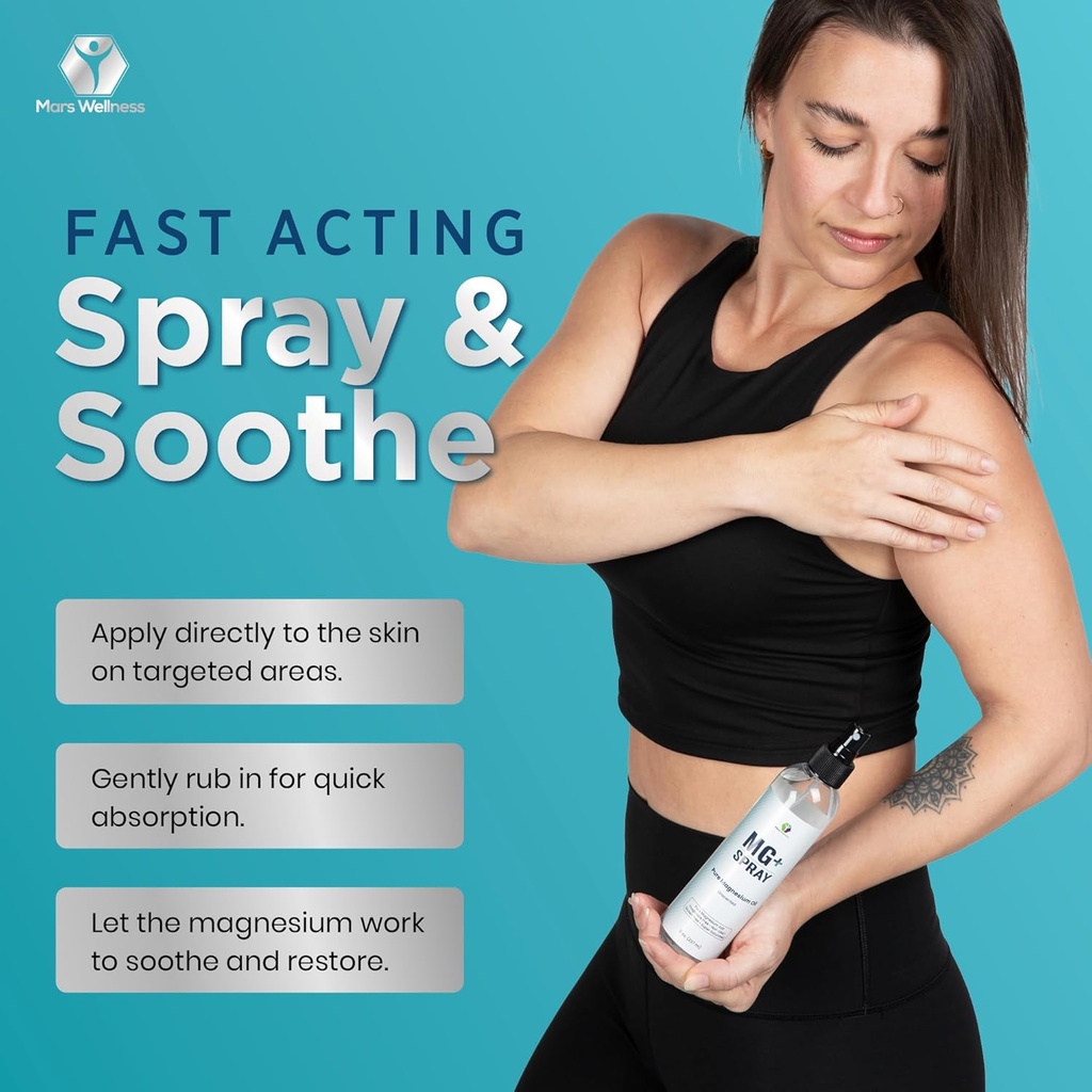 mars-wellness-mg-pure-magnesium-oil-spra-4.jpg