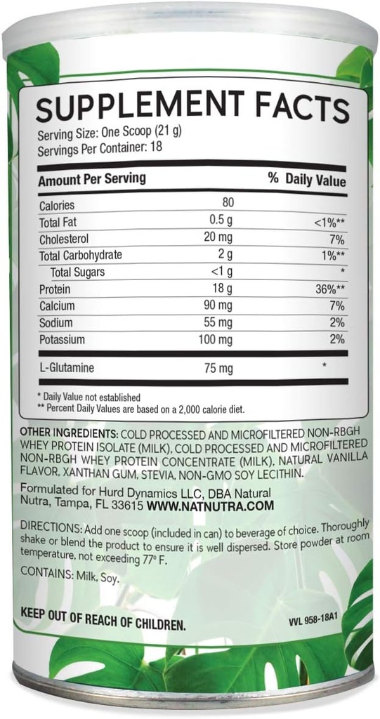 natural-nutra-grass-fed-vanilla-show-me--2.jpg