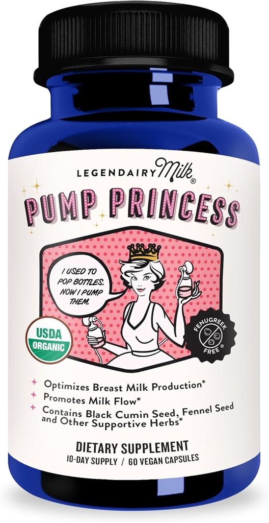 legendairy-milk-organic-pump-princess-la-2.jpg