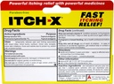 itch-x-itch-relief-gel-125-oz-hydrocorti-3.jpg