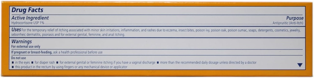 itch-x-itch-relief-gel-125-oz-hydrocorti-5.jpg