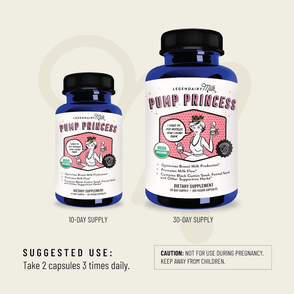 legendairy-milk-organic-pump-princess-la-5.jpg