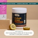nuzest---pea-protein-powder---clean-lean-6.jpg