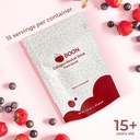 boon-collagen-reviver-drink-plant-based--6.jpg