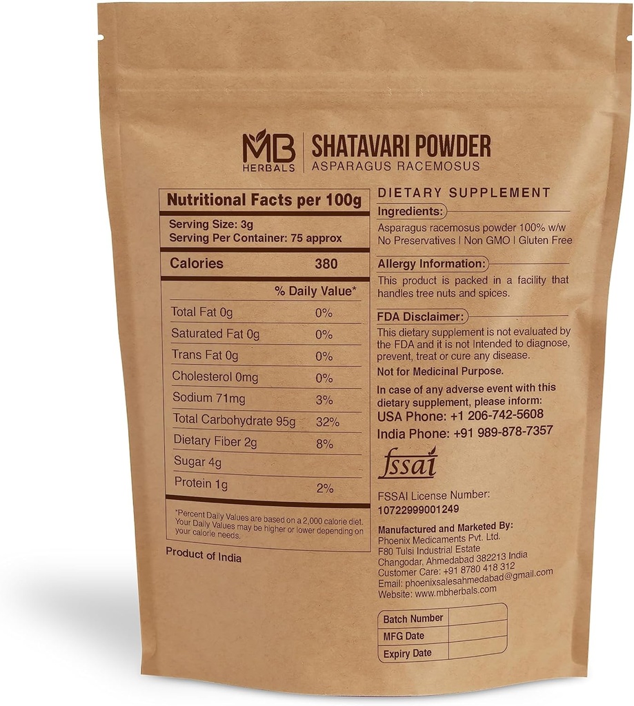 mb-herbals-pure-shatavari-powder-227-gra-2.jpg
