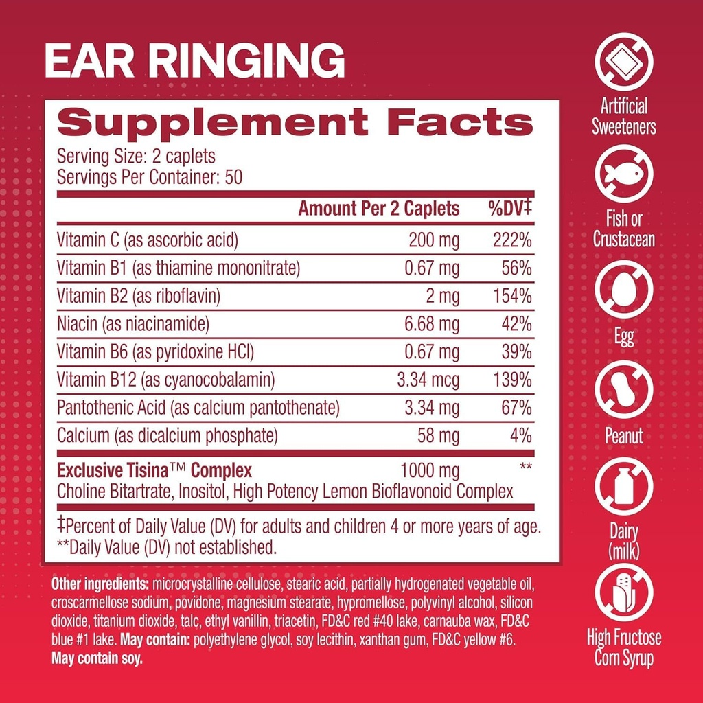 lipo-flavonoid-plus-ear-ringing-100-capl-4.jpg