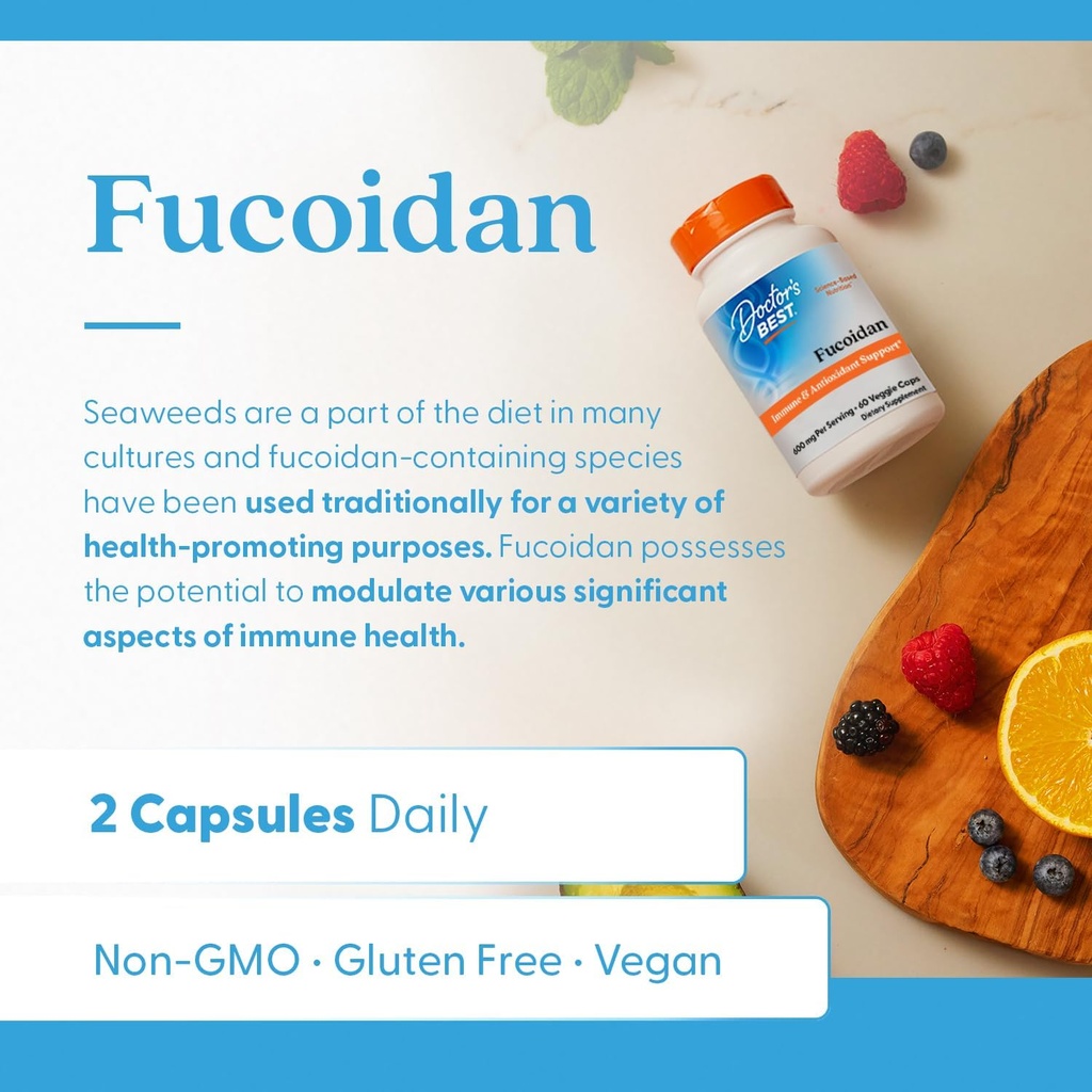 doctors-best-fucoidan-70-non-gmo-vegan-g-5.jpg