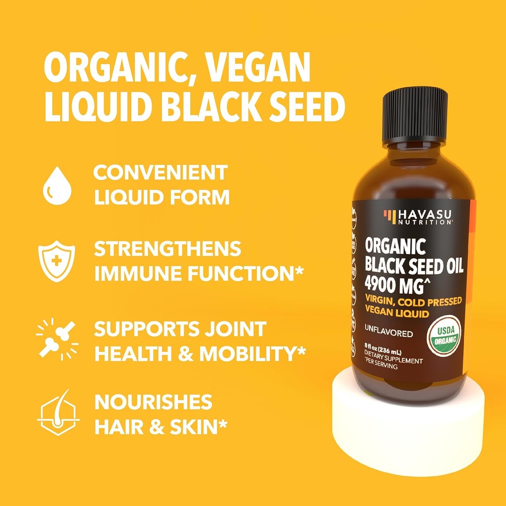 havasu-nutrition-organic-black-seed-oil--4.jpg