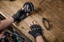 glove-station--fingerless-knuckle-tactic-3.jpg