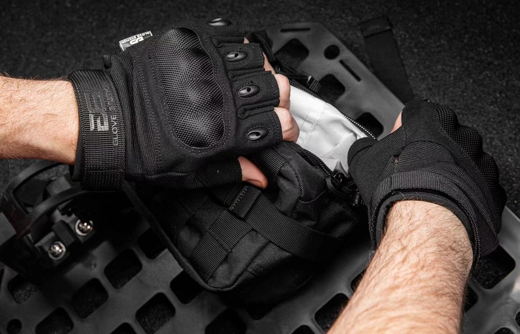 glove-station--fingerless-knuckle-tactic-4.jpg