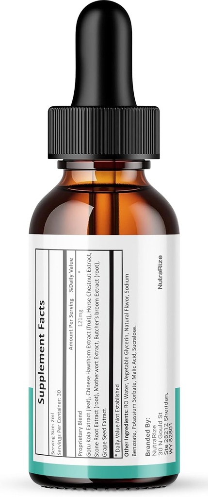 cortexi-drops-cortexi-hearing-support-dr-2.jpg