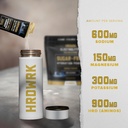 hrdwrk-electrolytes-powder-packets-with--2.jpg