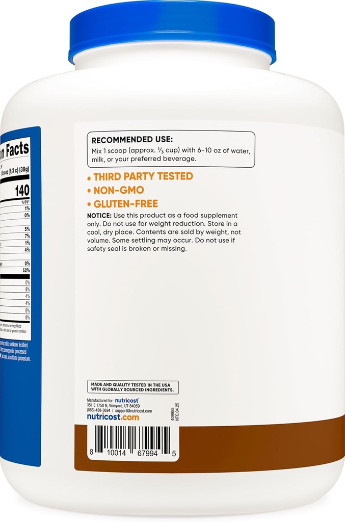nutricost-whey-protein-isolate-mocha-5lb-4.jpg