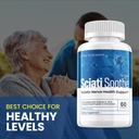 5-pack-sciatisoothe-supplement-for-sciat-2.jpg