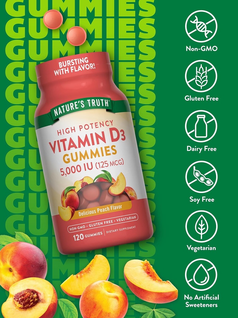 natures-truth-vitamin-d3-gummies-5000-iu-3.jpg
