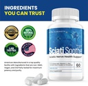 5-pack-sciatisoothe-supplement-for-sciat-3.jpg