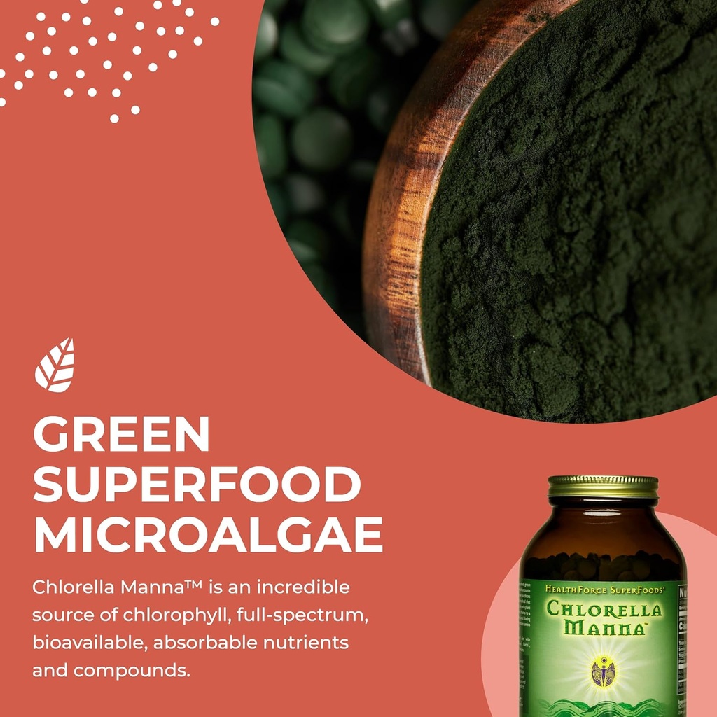 healthforce-superfoods-chlorella-manna---4.jpg