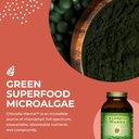 healthforce-superfoods-chlorella-manna---4.jpg