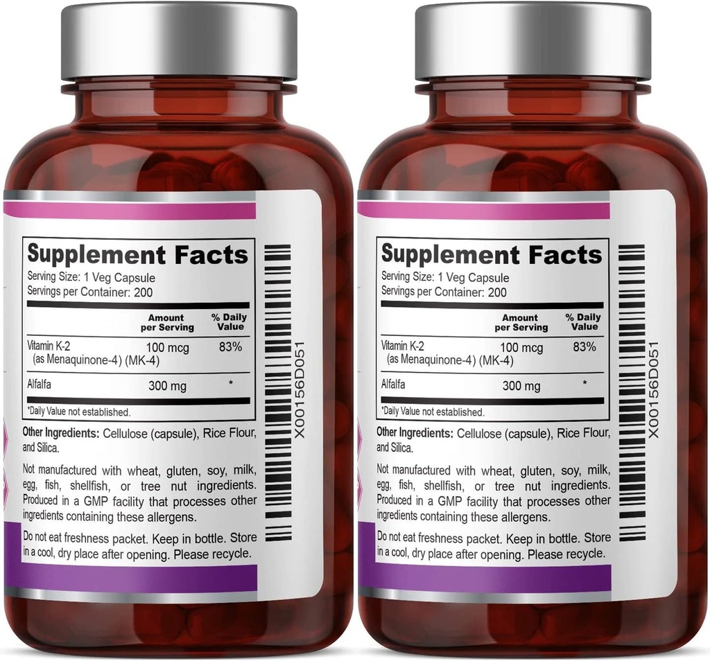 biophix-vitamin-k2-mk-4-100-mcg-200-caps-3.jpg