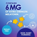 melatonin-sleep-gummies-sugar-free---6-m-3.jpg