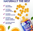 melatonin-sleep-gummies-sugar-free---6-m-6.jpg