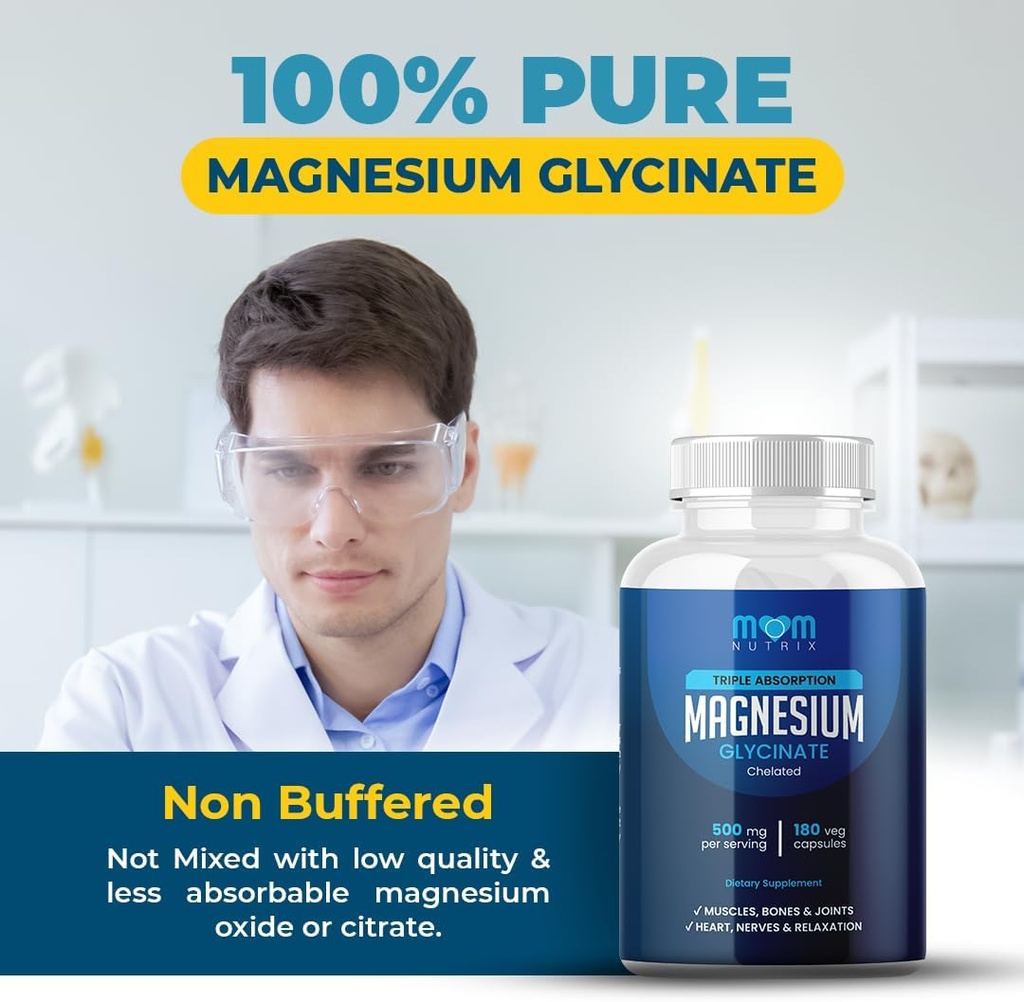magnesium-glycinate---500-mg-chelated-tr-2.jpg