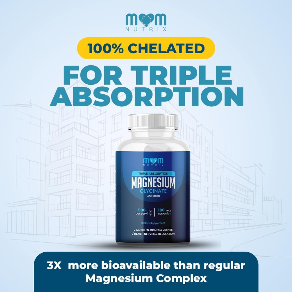 magnesium-glycinate---500-mg-chelated-tr-4.jpg