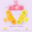 cute-pill-organizer-3-times-a-day-large--3.jpg