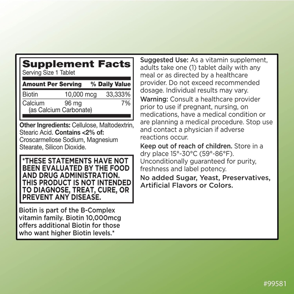 quality-choice-biotin-10000-mcg-b-tablet-4.jpg
