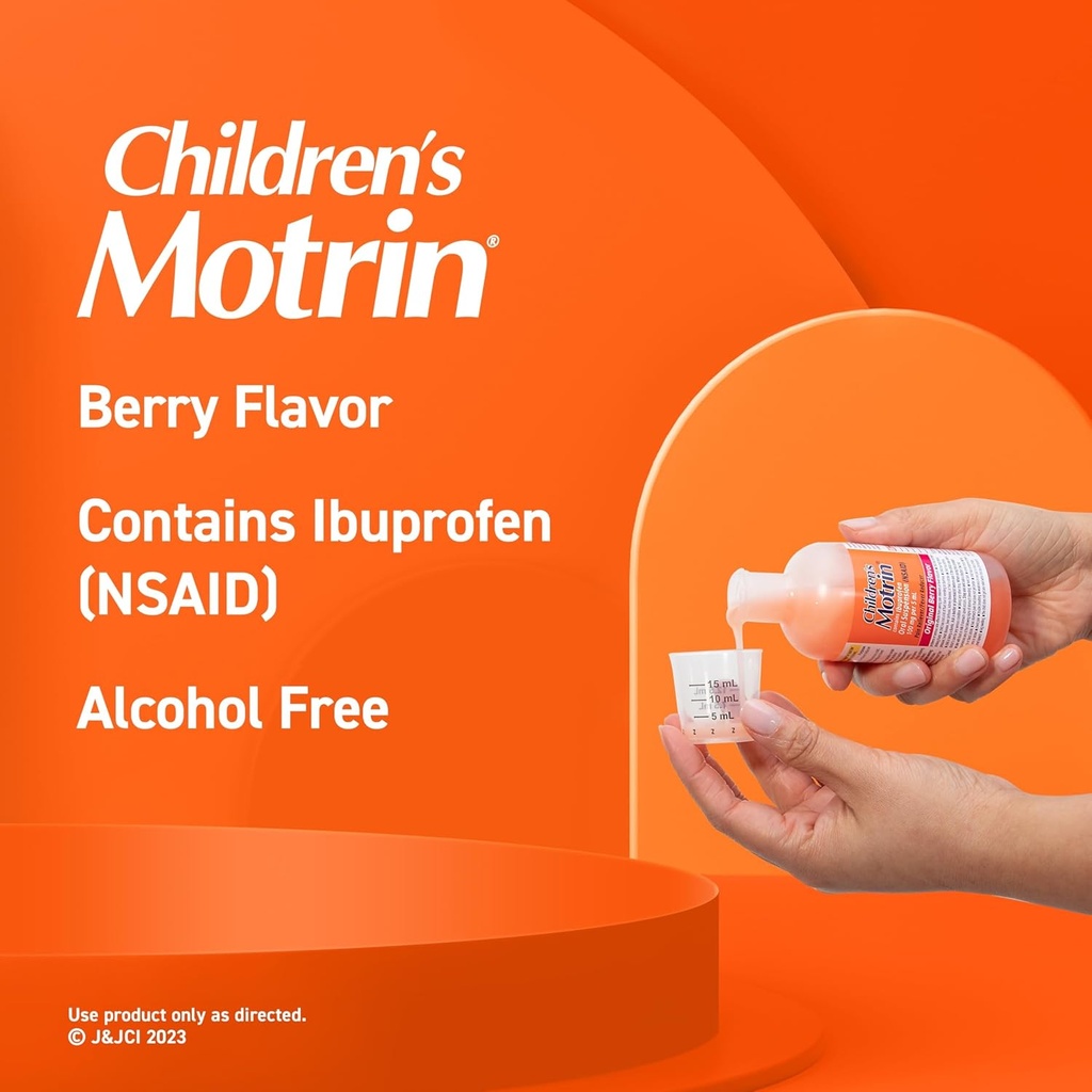 childrens-motrin-oral-suspension-medicin-3.jpg
