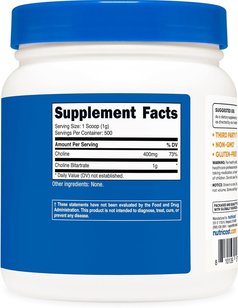 nutricost-pure-choline-bitartrate-powder-5.jpg
