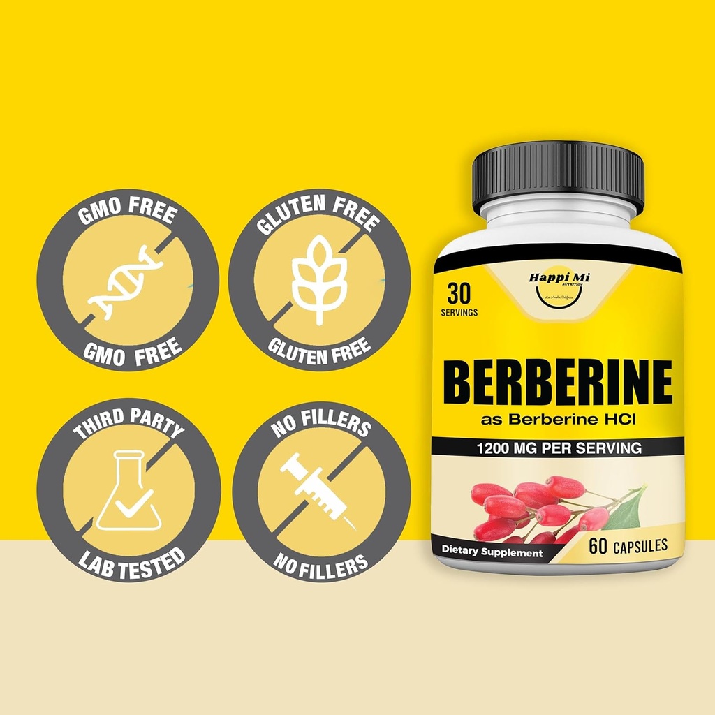 berberine-1200mg-per-serving-as-berberin-3.jpg