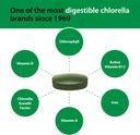 sun-chlorella-500mg-whole-body-wellness--6.jpg