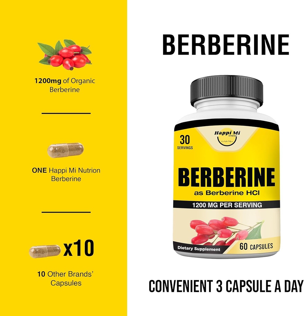 berberine-1200mg-per-serving-as-berberin-5.jpg